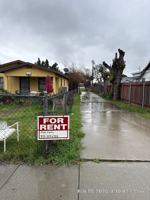 featured image of 946 E Nocta St #948
