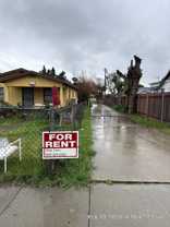 946 E Nocta St #948 - Photo 1 of 1