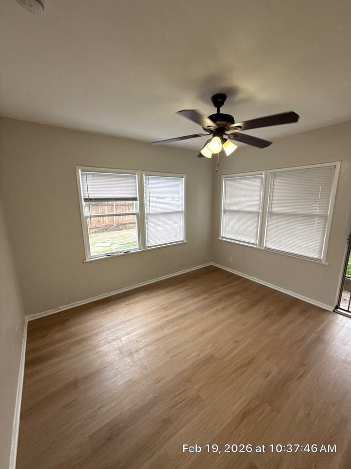 946 E Nocta St #948 - Photo 7 of 8