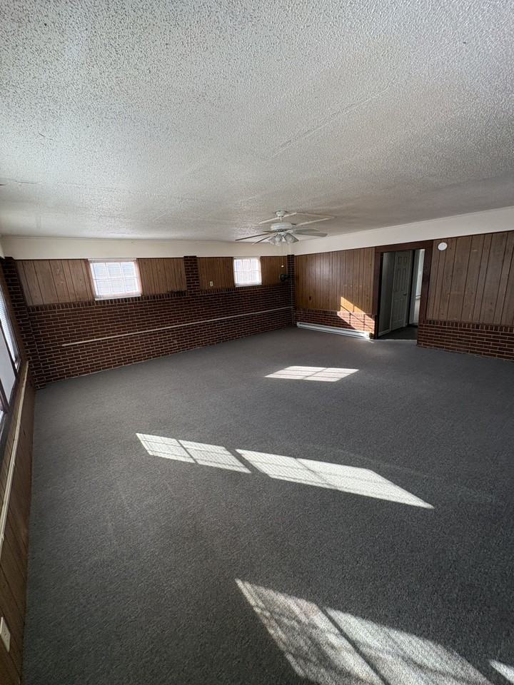 5043 Old Marlboro Rd - Photo 3 of 11