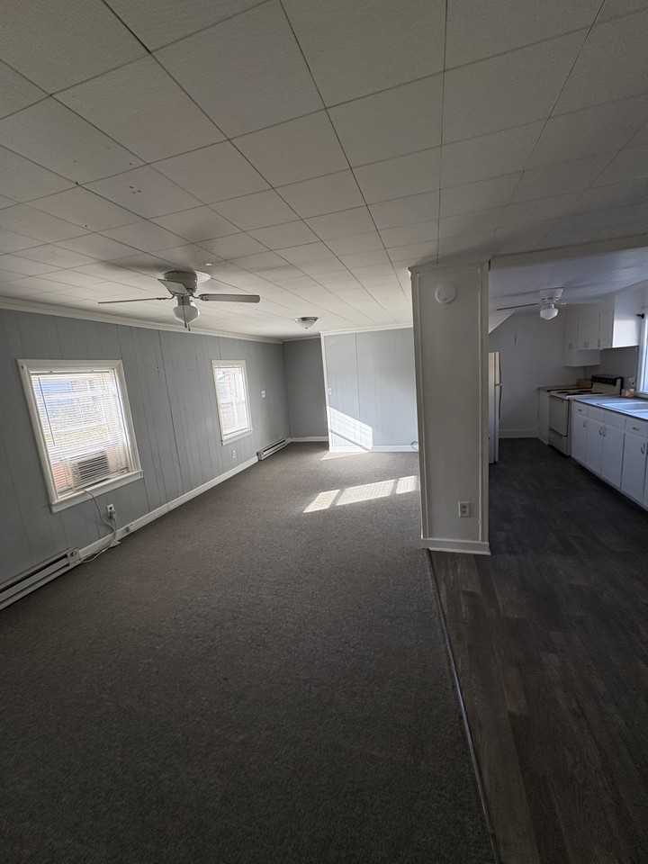 5043 Old Marlboro Rd - Photo 6 of 11