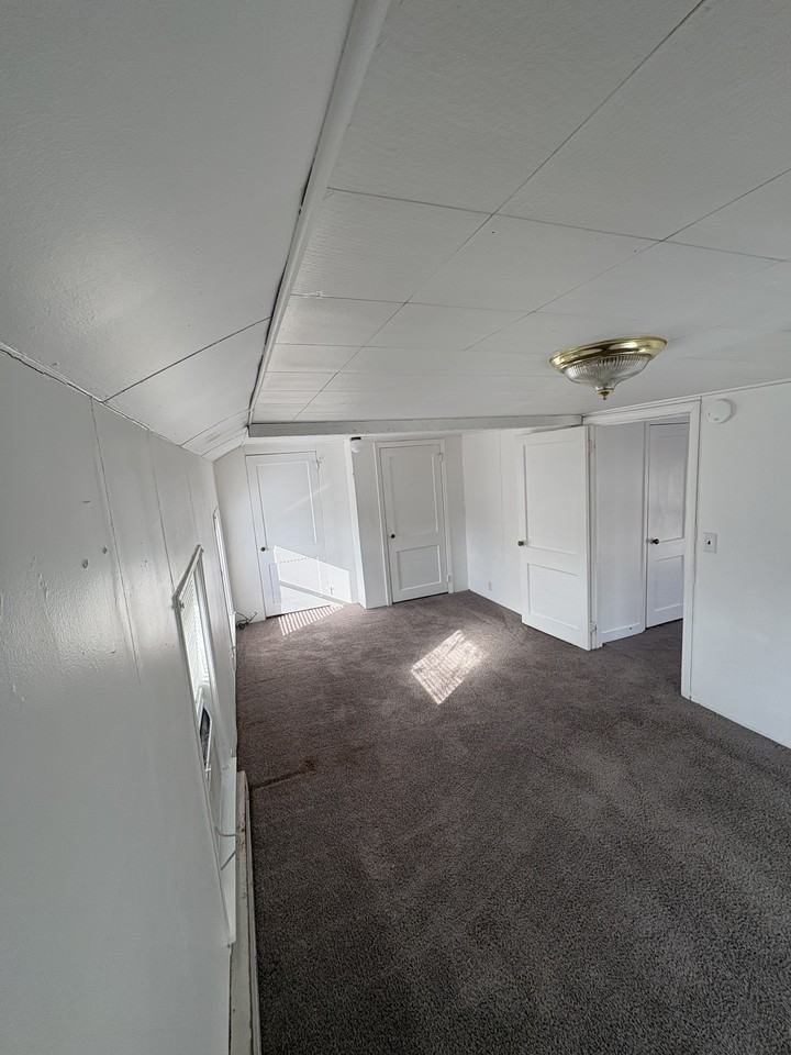 5043 Old Marlboro Rd - Photo 7 of 11