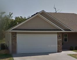 10407 E 45th Ter - Photo 1 of 1