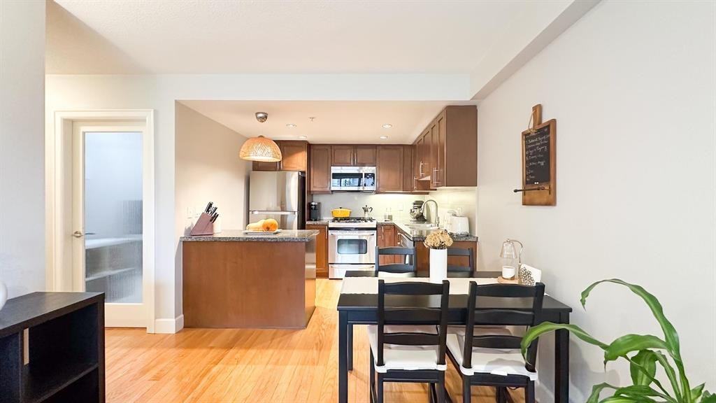 3811 Hastings Street #411 - Photo 4 of 22