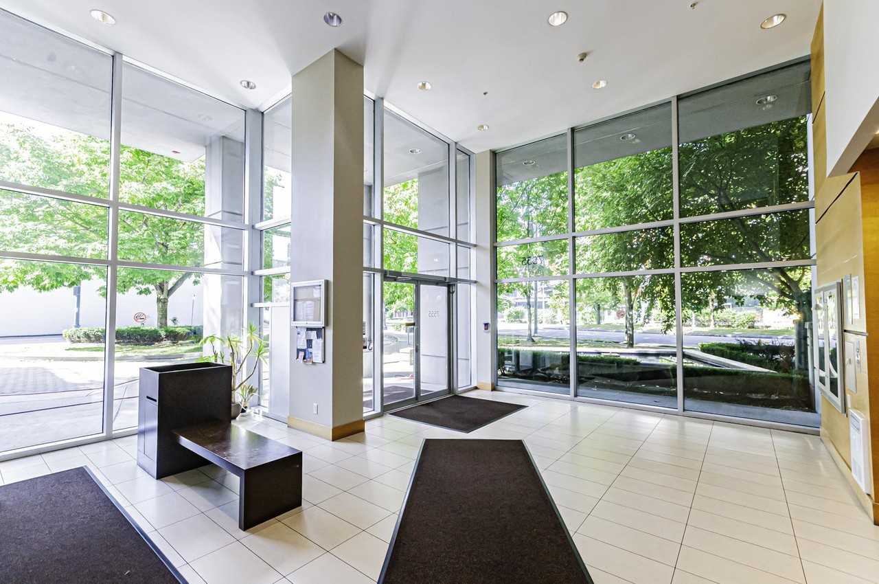 7555 Alderbridge Way #905 - Photo 2 of 27