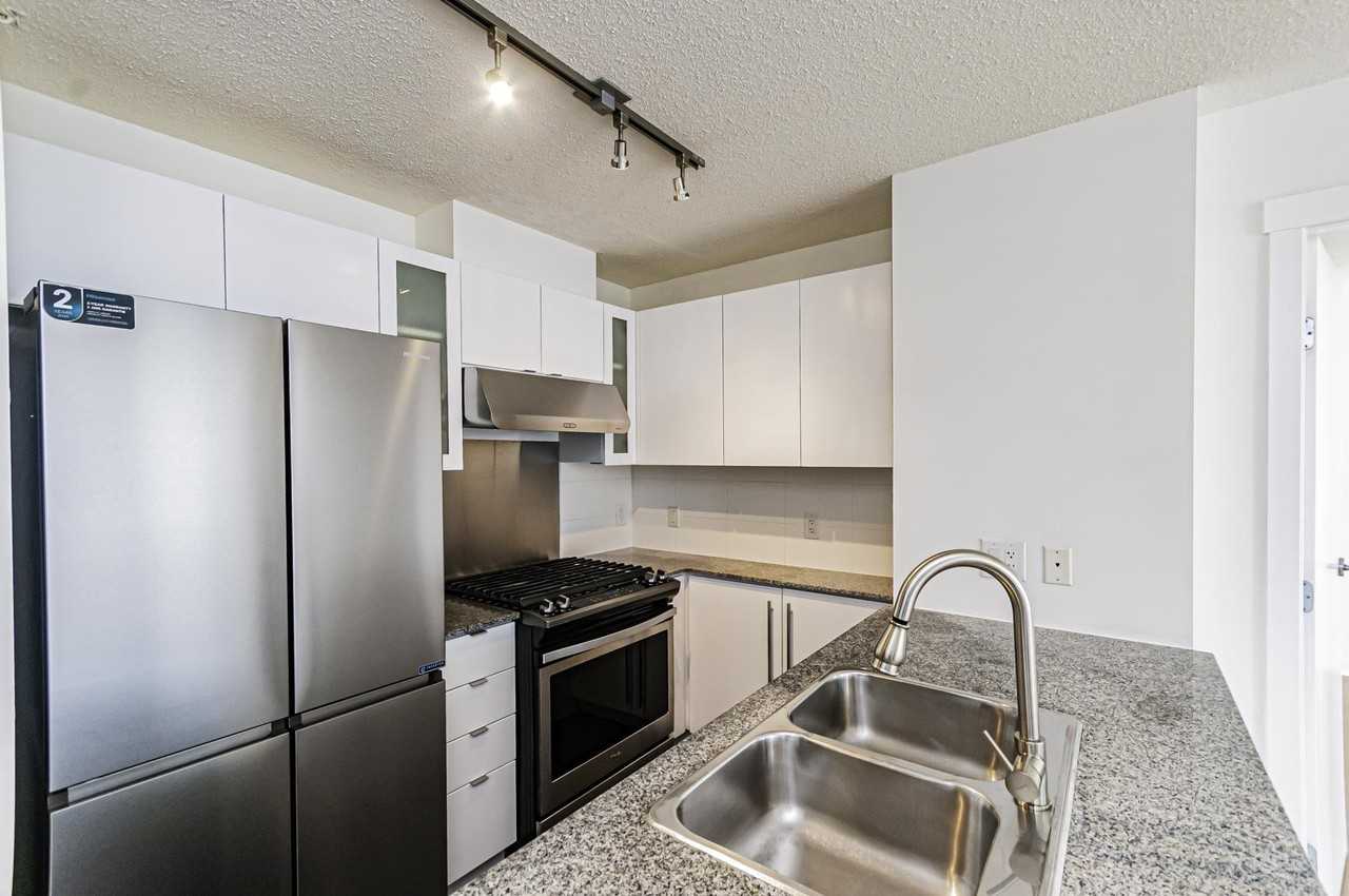 7555 Alderbridge Way #905 - Photo 3 of 27