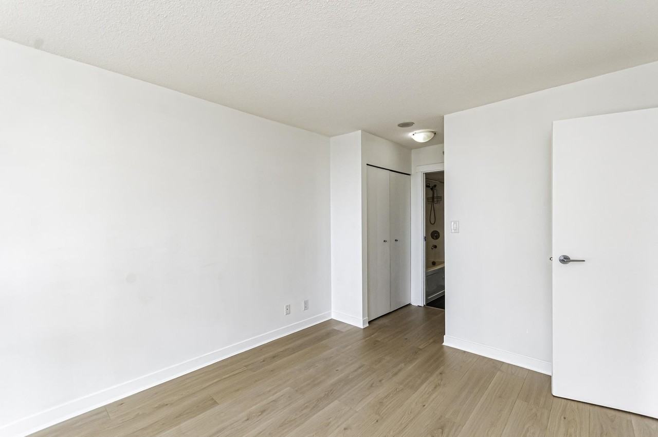 7555 Alderbridge Way #905 - Photo 6 of 27