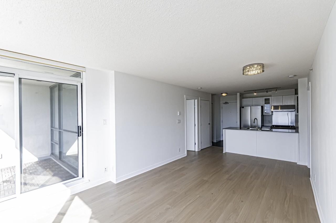 7555 Alderbridge Way #905 - Photo 7 of 27