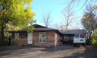 1108 Baker St #A - Photo 1 of 1