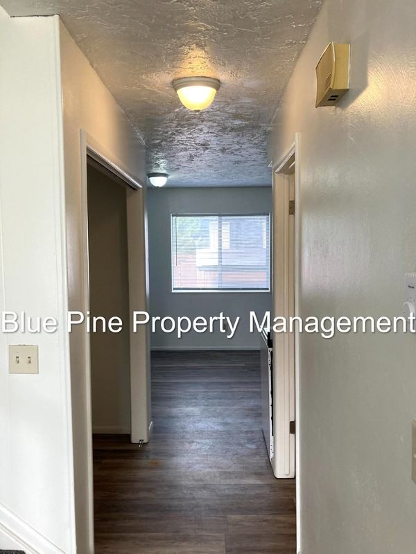 335 E 15th St #4 - Photo 5 of 15