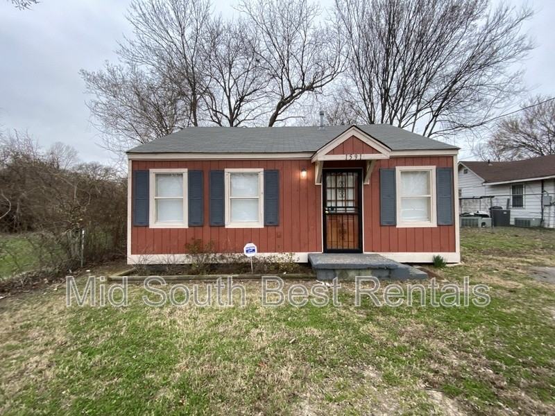 1591 Echles St - Photo 2 of 16