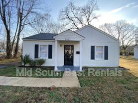 1012 Bradley St - Photo 1 of 1