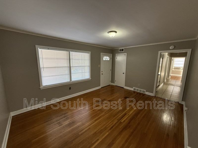 3848 Belleau St - Photo 2 of 16