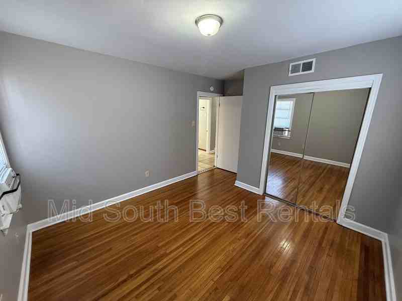 3848 Belleau St - Photo 7 of 16