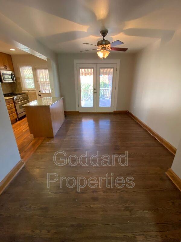 8590 Quentin Ave - Photo 3 of 15