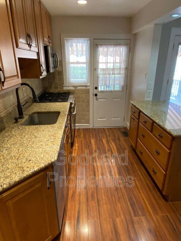 8590 Quentin Ave - Photo 5 of 15