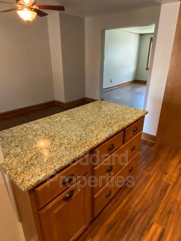 8590 Quentin Ave - Photo 6 of 15