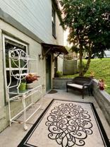 835 Porter Rd #B - Photo 1 of 1