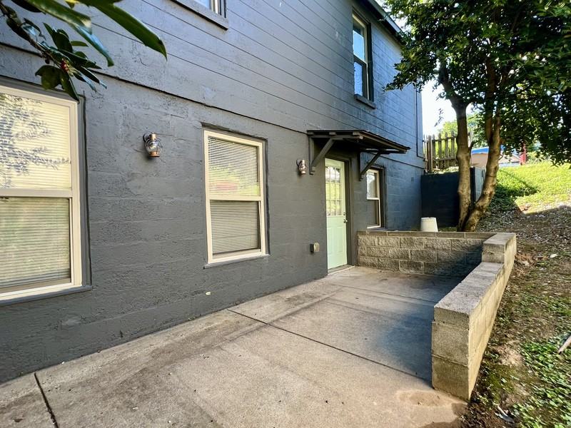 835 Porter Rd #B - Photo 2 of 28