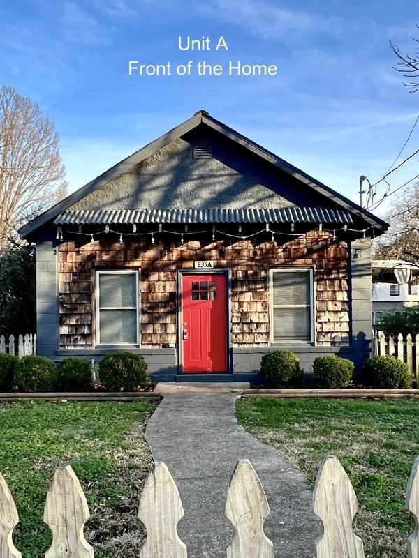 835 Porter Rd #B - Photo 3 of 28