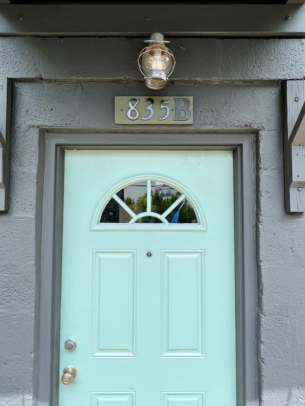 835 Porter Rd #B - Photo 5 of 28