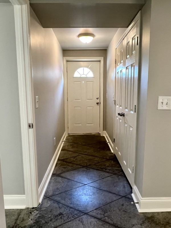 835 Porter Rd #B - Photo 6 of 28