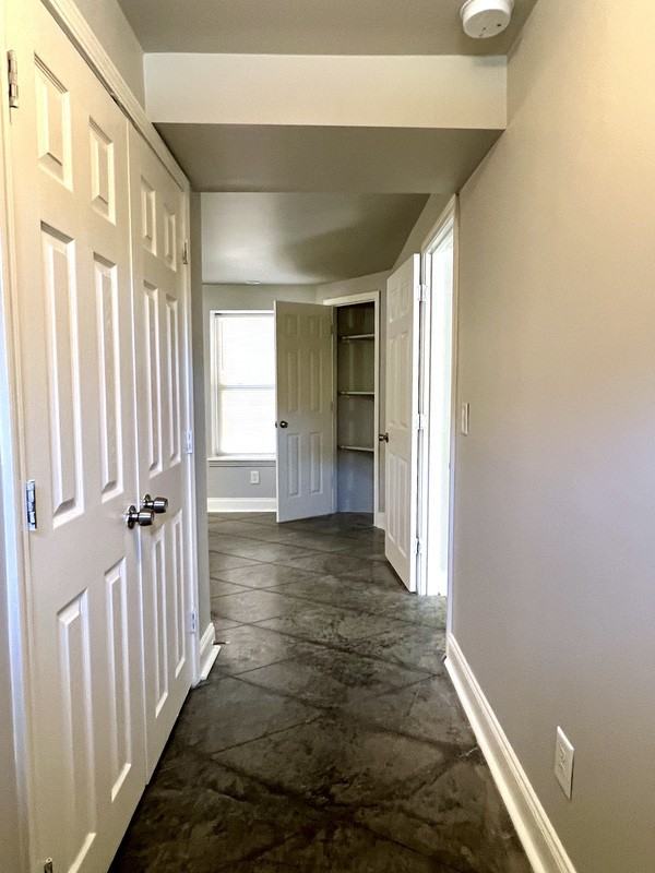 835 Porter Rd #B - Photo 7 of 28