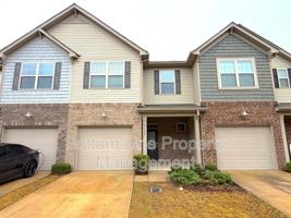 featured image of 5398 Orchid Bloom Dr