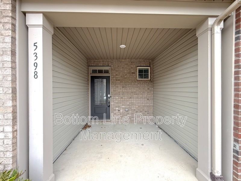 5398 Orchid Bloom Dr - Photo 2 of 24