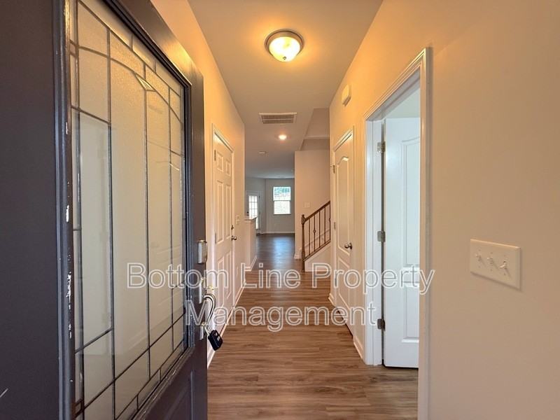 5398 Orchid Bloom Dr - Photo 3 of 24