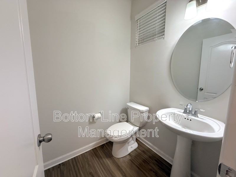 5398 Orchid Bloom Dr - Photo 4 of 24