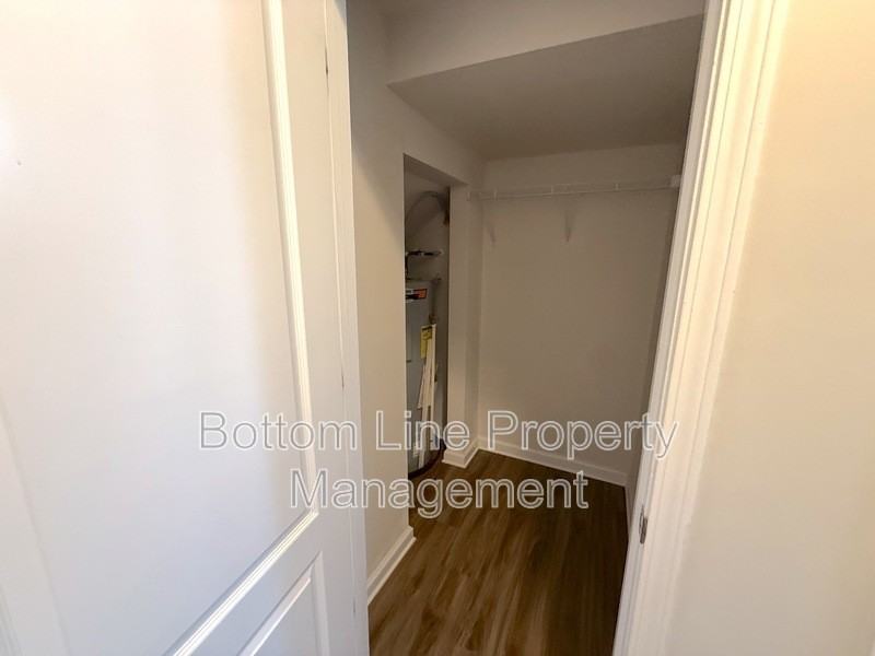 5398 Orchid Bloom Dr - Photo 5 of 24