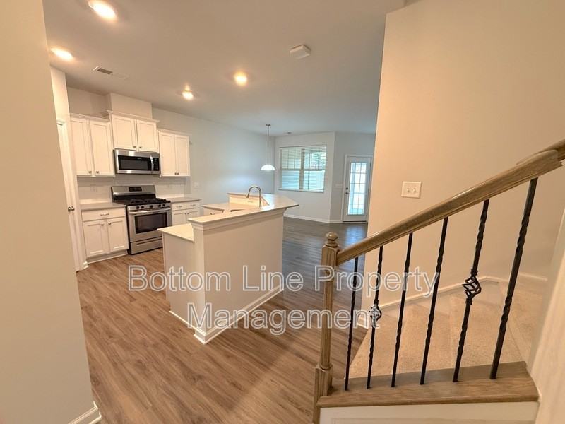 5398 Orchid Bloom Dr - Photo 6 of 24