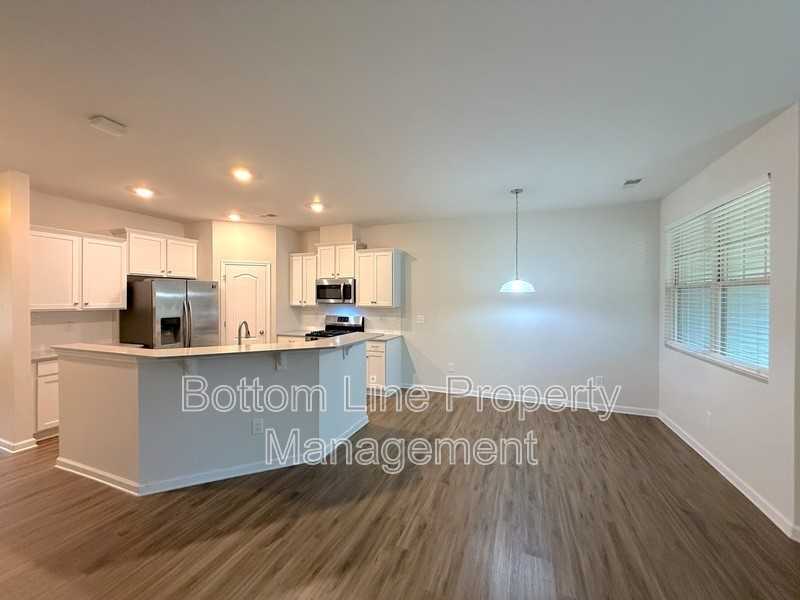 5398 Orchid Bloom Dr - Photo 7 of 24