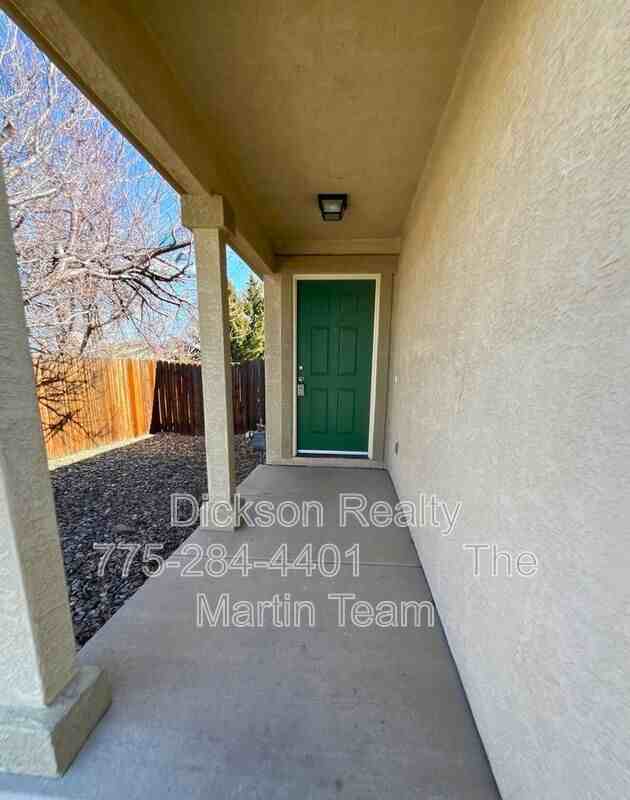 1235 Serena Springs Dr - Photo 2 of 15