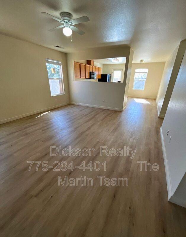 1235 Serena Springs Dr - Photo 3 of 15