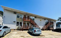 2916 Pleasant Ave #6 - Photo 1 of 1