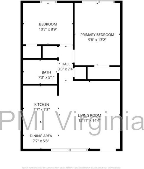 2916 Pleasant Ave #6 - Photo 2 of 22