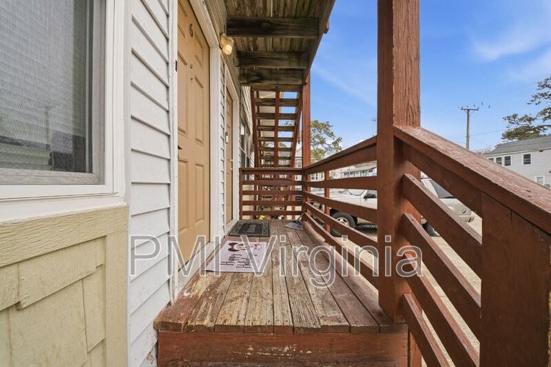 2916 Pleasant Ave #6 - Photo 3 of 22