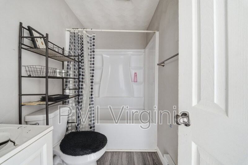 2916 Pleasant Ave #6 - Photo 6 of 22