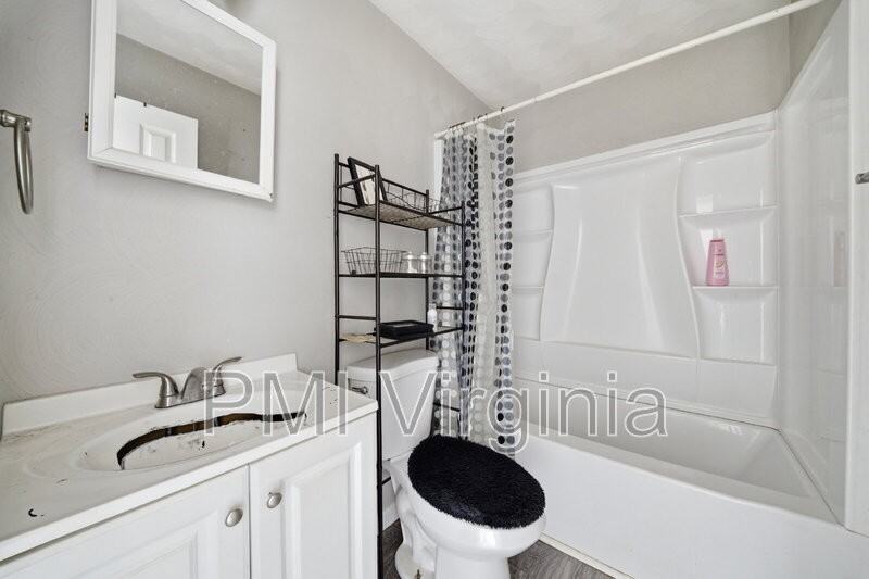 2916 Pleasant Ave #6 - Photo 7 of 22