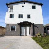 1731 E 68th St #D - Photo 1 of 1