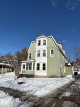 384 Saint Paul St - Photo 1 of 1