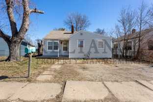 1334 S Dodge Ave - Photo 1 of 1