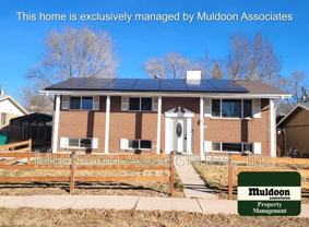 3214 Michigan Ave - Photo 1 of 1