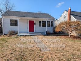 featured image of 527 S Magnolia Ave