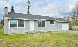 featured image of 4105 172nd St Ne