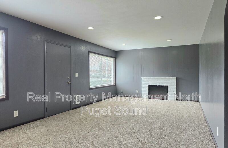 4105 172nd St Ne - Photo 2 of 20