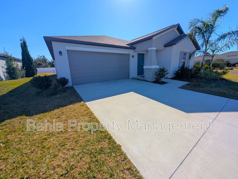 1066 Ocean Spray Dr - Photo 2 of 22