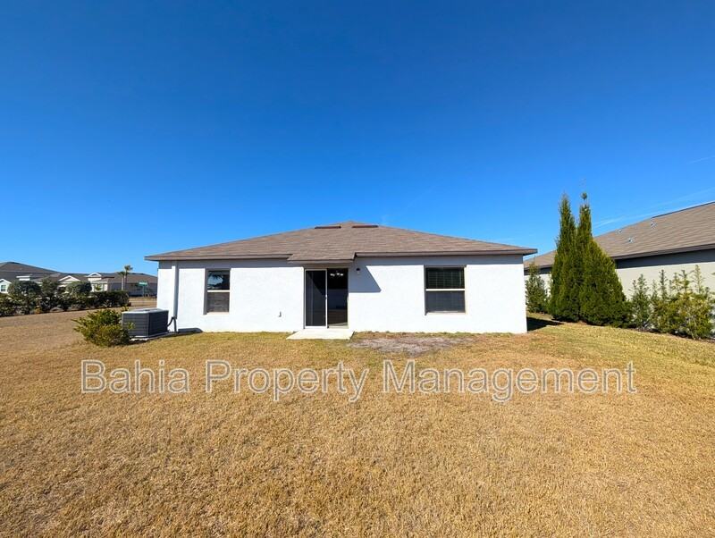 1066 Ocean Spray Dr - Photo 4 of 22